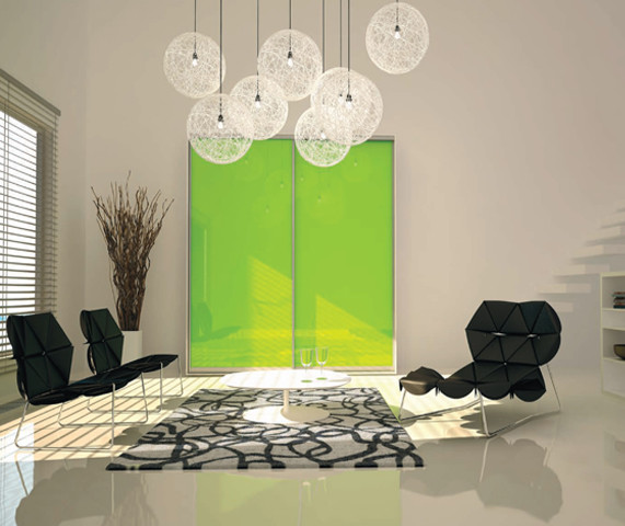 Contemporary Closet Doors Living Room Contemporary with Contemporary Closet Doors Designer