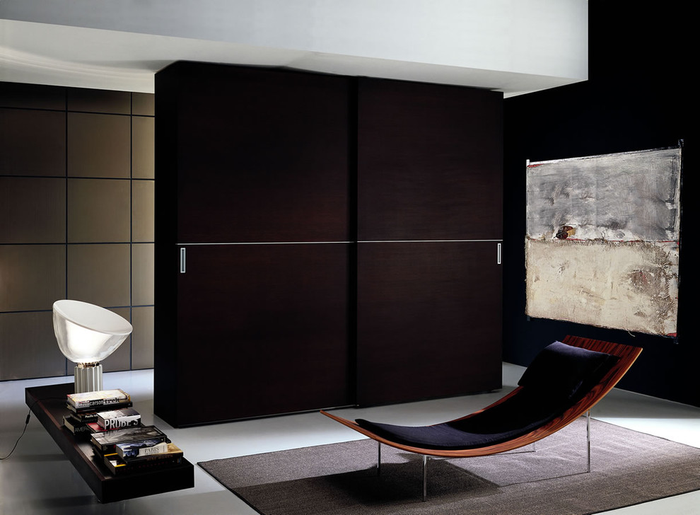 Contemporary Closet Doors Spaces Contemporary with Contemporary Closet Doors Sliding