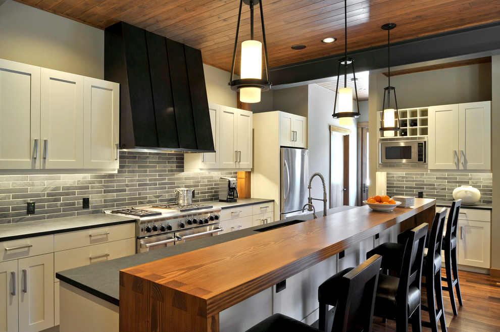 Contemporary Counter Stools Kitchen Transitional with Accessible Contemporary Counter Stools