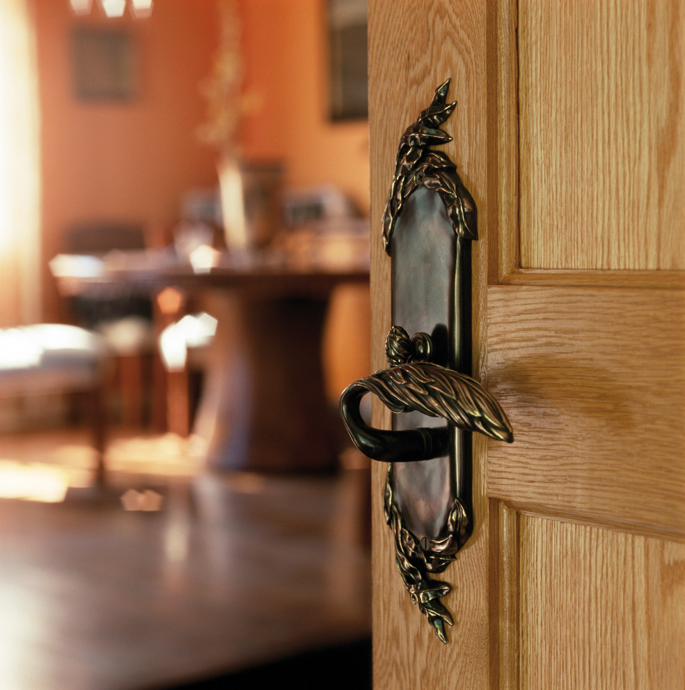 Contemporary Door Knobs Entry Contemporary with Bespoke Door Hardware Bespoke