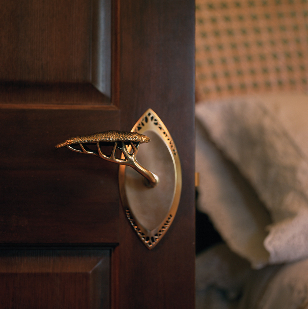 Contemporary Door Knobs Entry Eclectic with Bespoke Door Hardware Bespoke