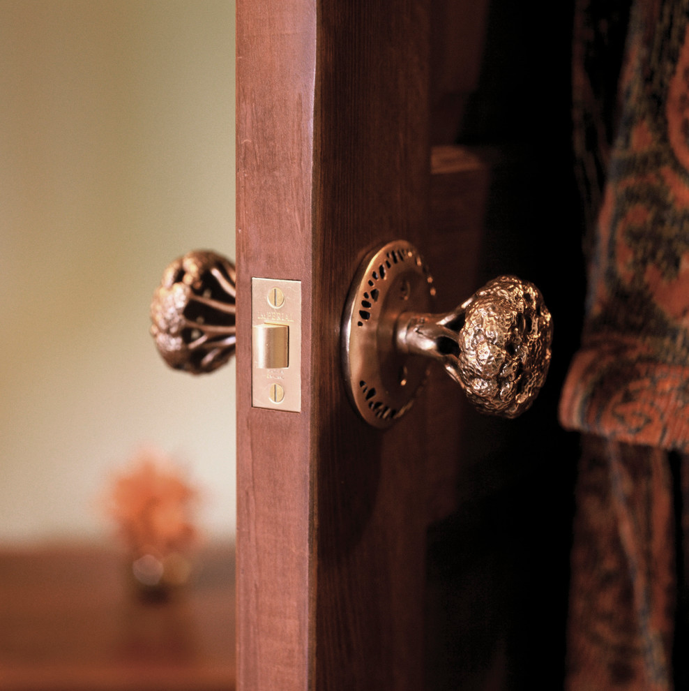 Contemporary Door Knobs Entry Eclectic with Bespoke Door Hardware Bespoke1