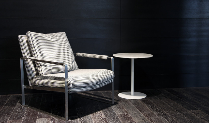 Contemporary End Tables Living Room Contemporary with Ares Contemporary End Table