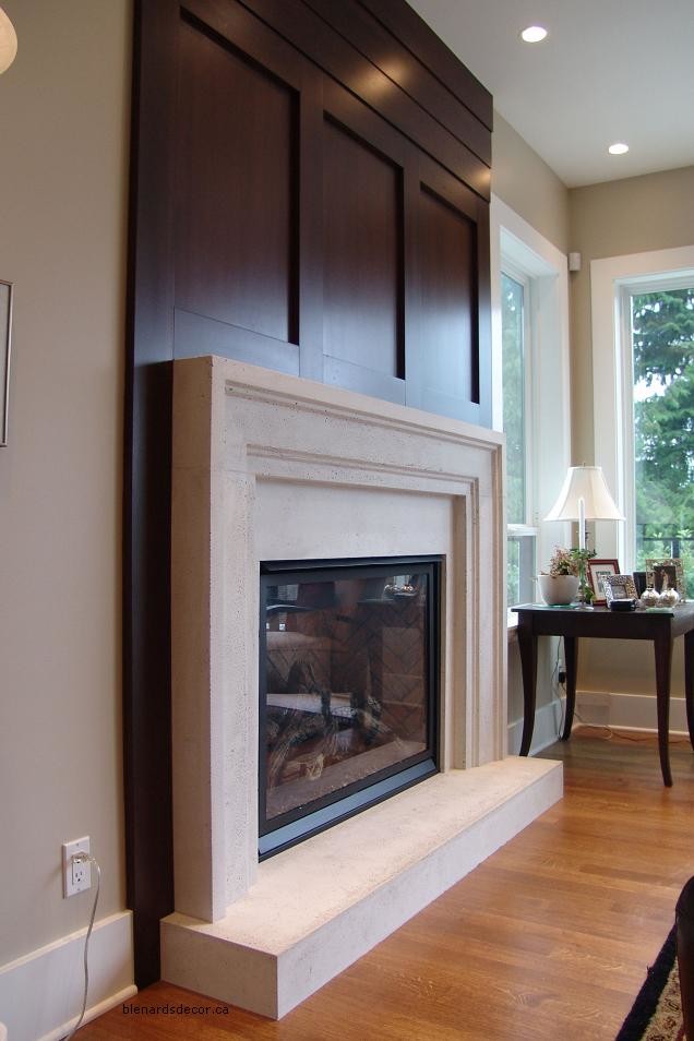 Contemporary Fireplace Mantels Living Room Contemporary with Contemporary Design Contemporary Fireplace1