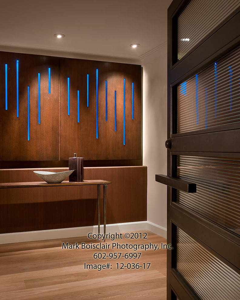 Contemporary Front Entry Doors Entry Contemporary with None 