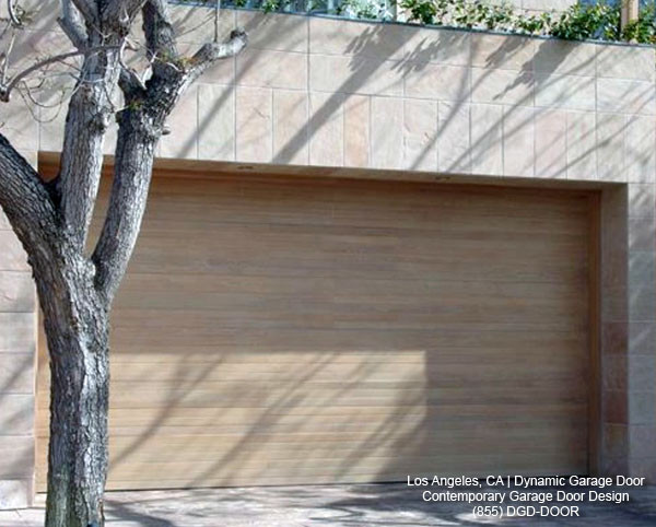 Contemporary Garage Doors Garage and Shed Modern with Architectural Garage Doors Contemporary