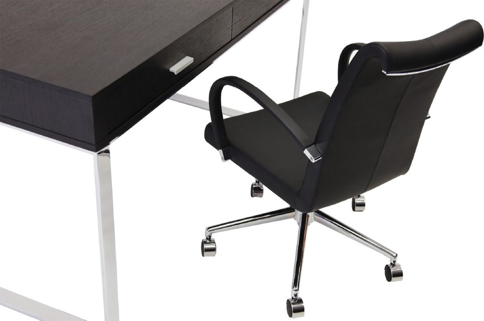 Contemporary Office Chairs Home Office Contemporary with Contemporary Home Office Chair3