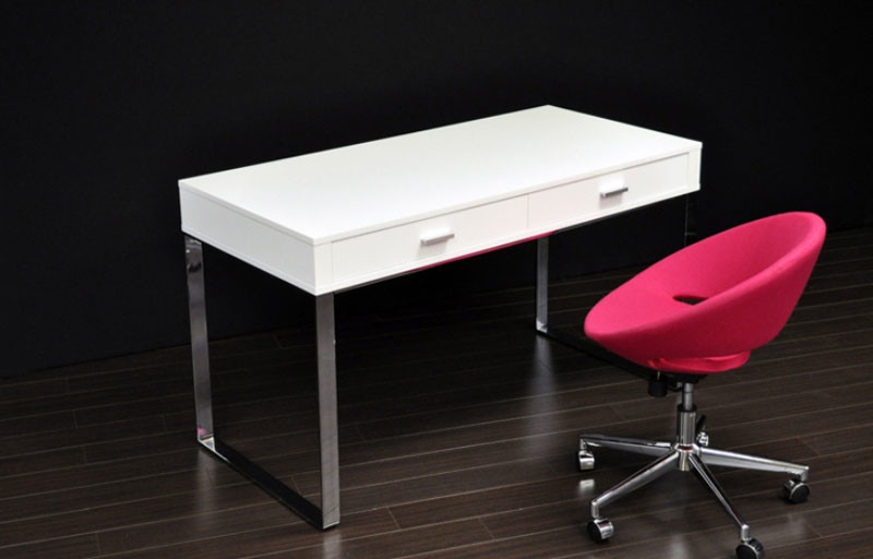 Contemporary Office Chairs Home Office Contemporary with Contemporary Home Office Chair4