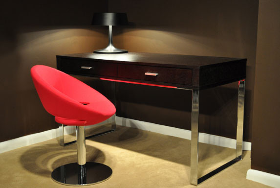 Contemporary Office Chairs Home Office Contemporary with Contemporary Home Office Chair5