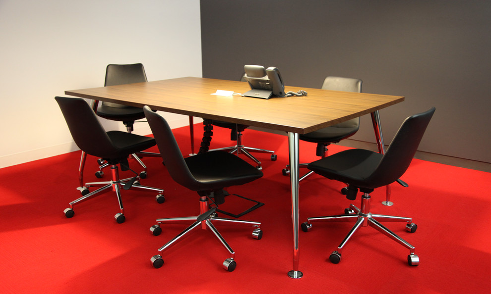 Contemporary Office Chairs Home Office Contemporary with Contemporary Home Office Contemporary2