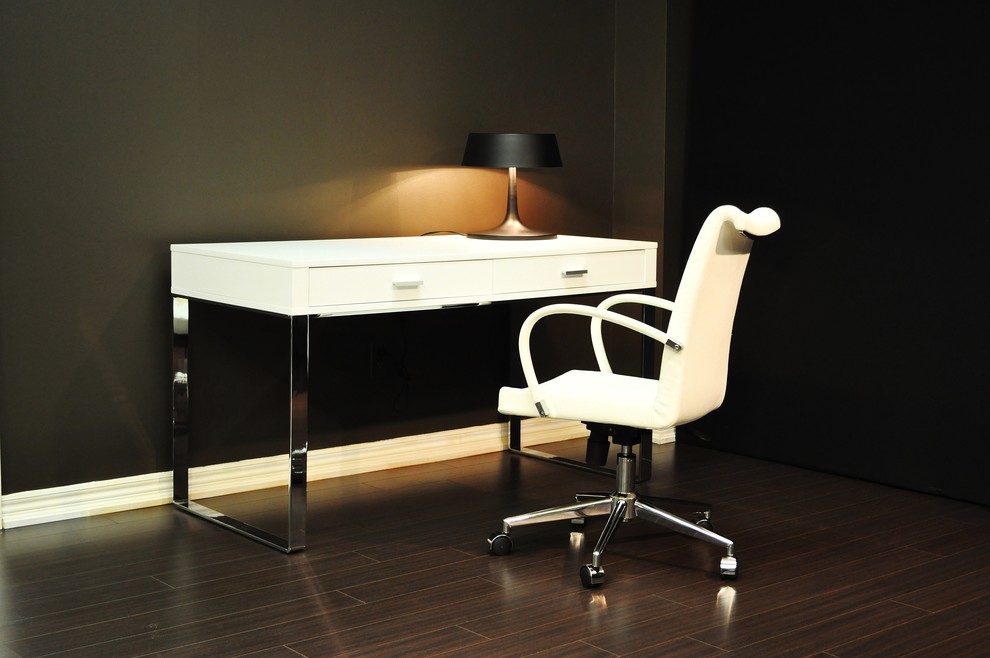 Contemporary Office Chairs Home Office Contemporary with Contemporary Home Office Contemporary3
