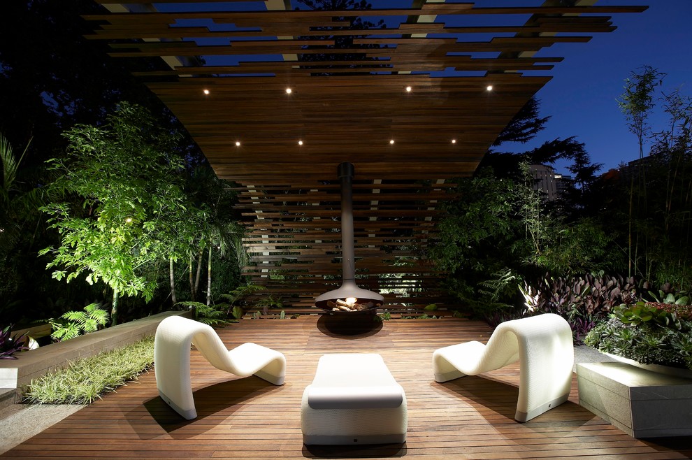 Contemporary Patio Furniture Patio Contemporary with Arch Contemporary Patio Furniture