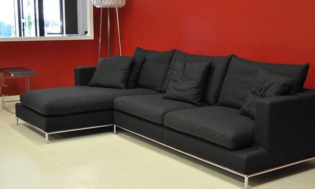 Contemporary Sectional Sofa Living Room Contemporary with Armchair Contemporary Contemporary Armchair