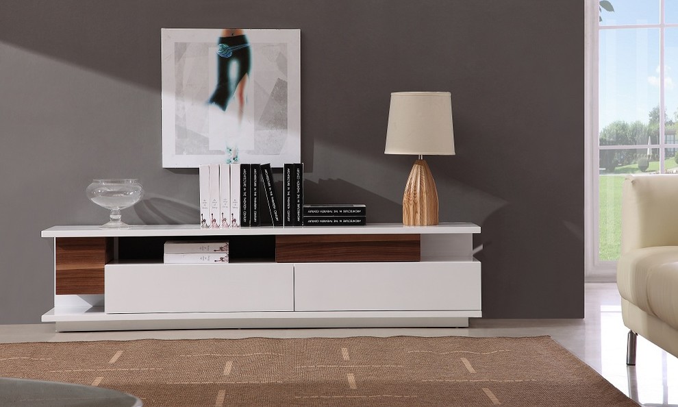 Contemporary Tv Stands Home Theater Modern with Contemporary Tv Stand Modern