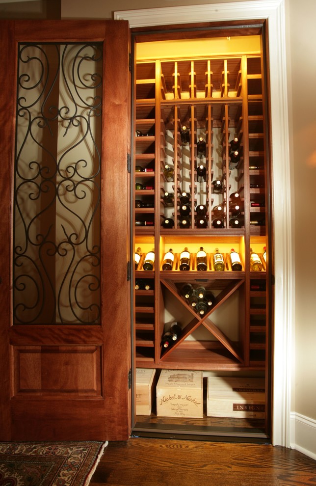Contemporary Wine Racks Wine Cellar Mediterranean with Contemporary Wine Racks Kessick