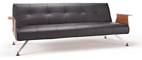 Convertible Sofa Bed Spaces Modern with Convertible Lounge Chair Convertible1