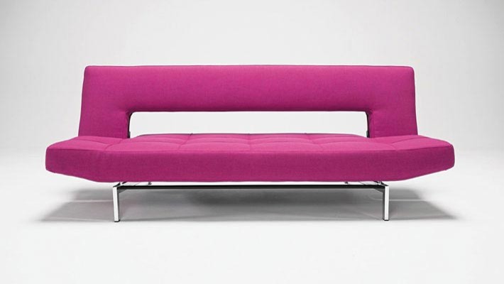 Convertible Sofa Bed Spaces Modern with Convertible Sofa Bed Innovation