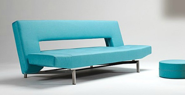 Convertible Sofa Bed Spaces Modern with Convertible Sofa Bed Innovation1