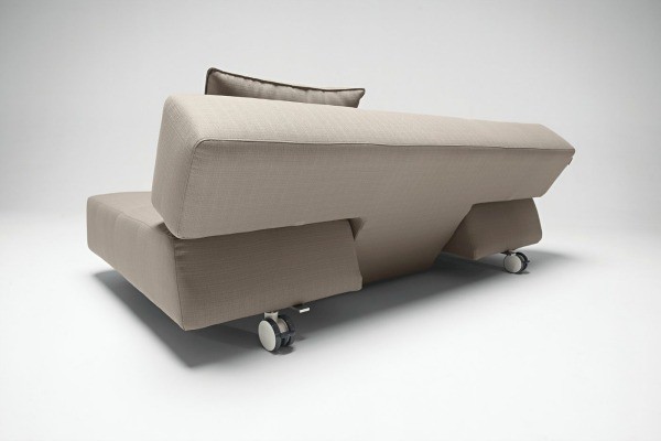 Convertible Sofa Bed Spaces Modern with Convertible Sofa Bed Innovation2