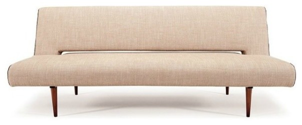 Convertible Sofa Bed Spaces Modern with Convertible Sofa Bed Innovation3