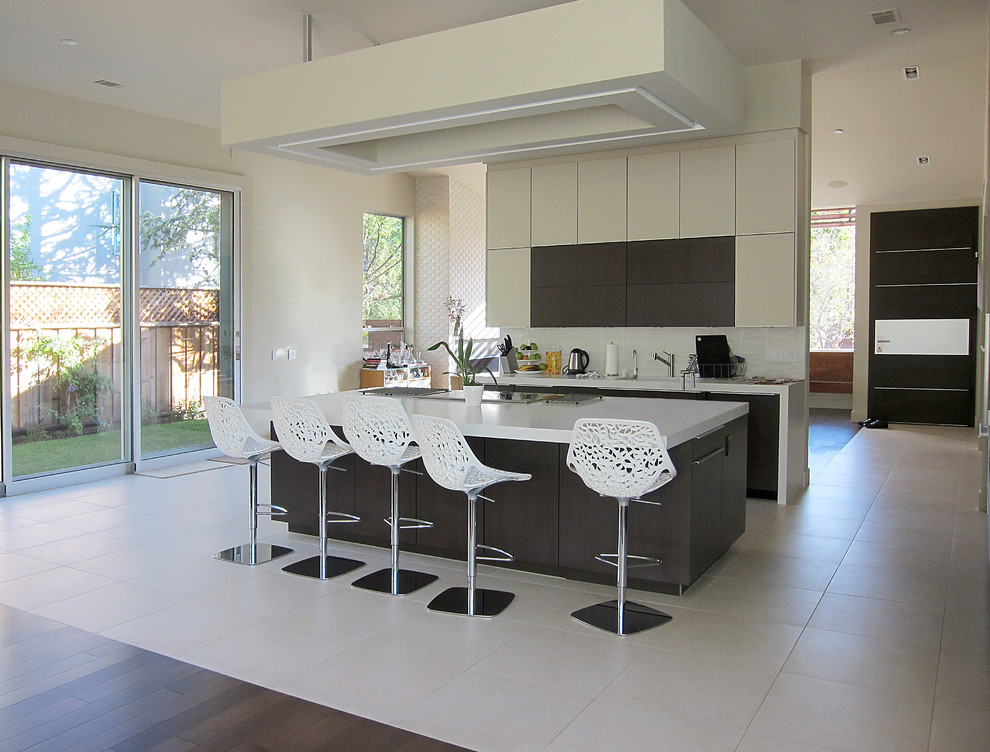 Cool Bar Stools Kitchen Modern with Breakfast Bar Indoor Kitchen1