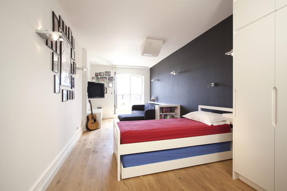 Cool Beds for Teens Kids Contemporary with Bedroom Ideas for Teen
