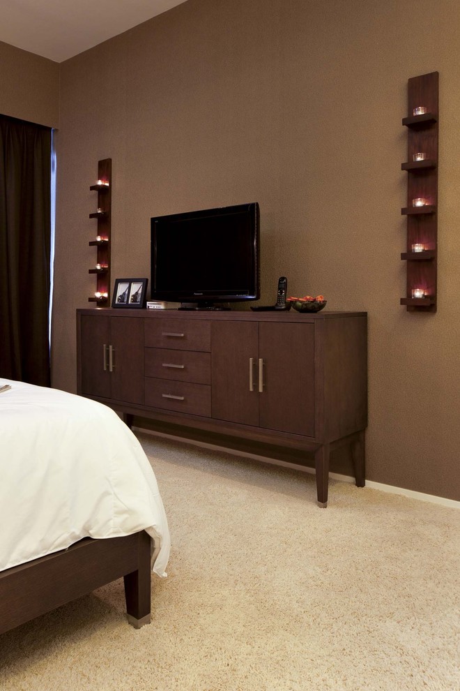 Cool Candle Holders Bedroom Asian with Breakfast Bar Ceiling Lighting