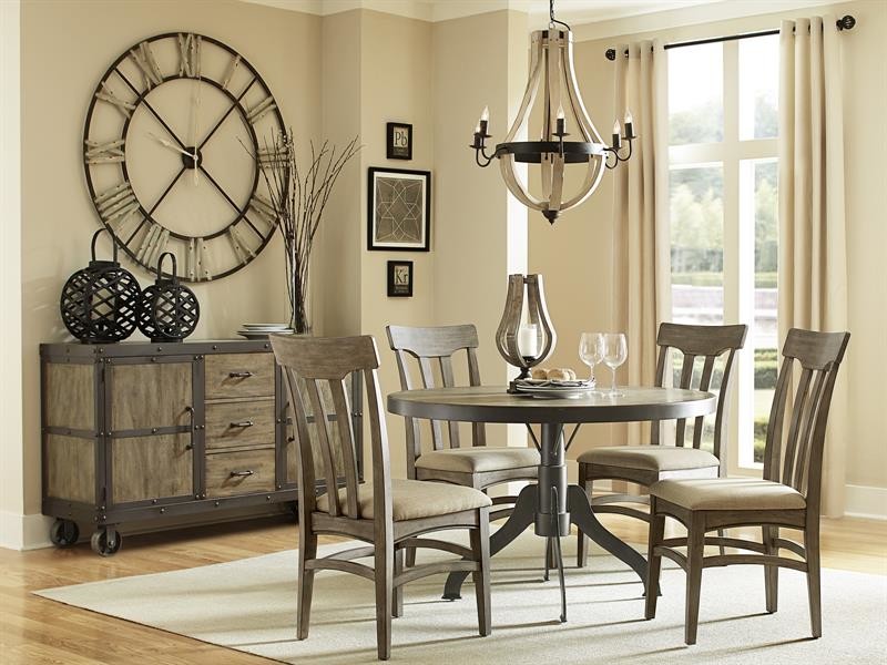 Cool Candle Holders Spaces with None 