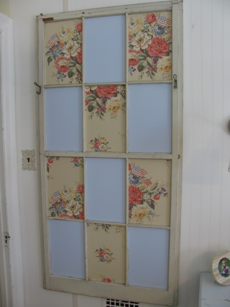 Cool Coat Rack Bedroom Traditional with None 