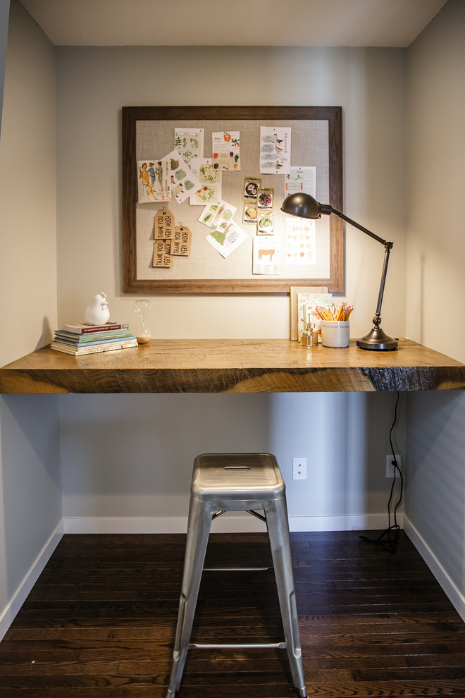 Cool Desk Lamps Home Office Contemporary with Built in Desk Desk Lamp