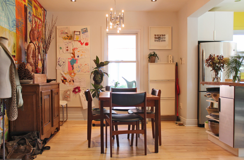 Cool Dining Chairs Dining Room Eclectic with Buddah Buffet Dress Form