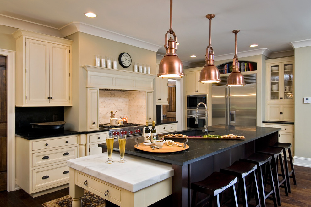 Copper Light Fixtures Kitchen Traditional with Copper Pendant Lights Counter