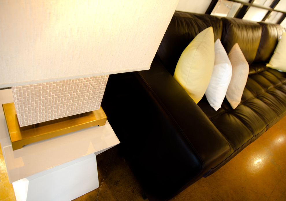 Cordless Table Lamp Spaces with Cordless Table Lamp 3