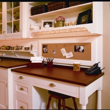 Cork Bulletin Board Kitchen Traditional with Bracket Cork Board Custom