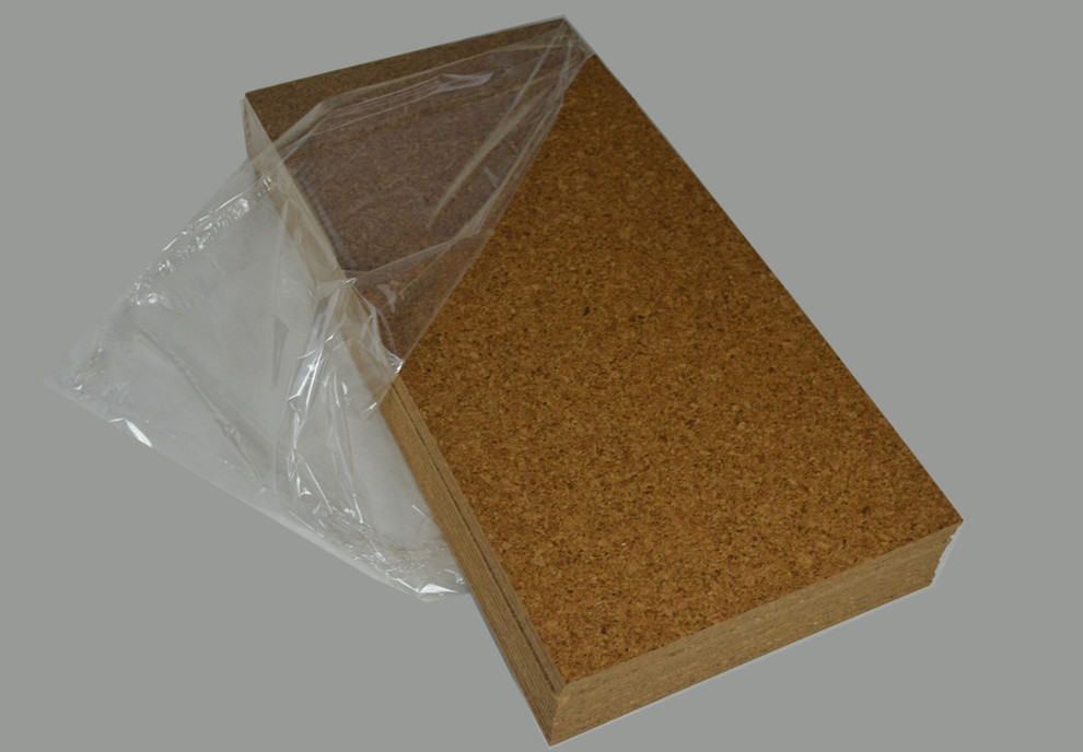 Cork Flooring Reviews Spaces with Adhesive Cork Tiles Cork2