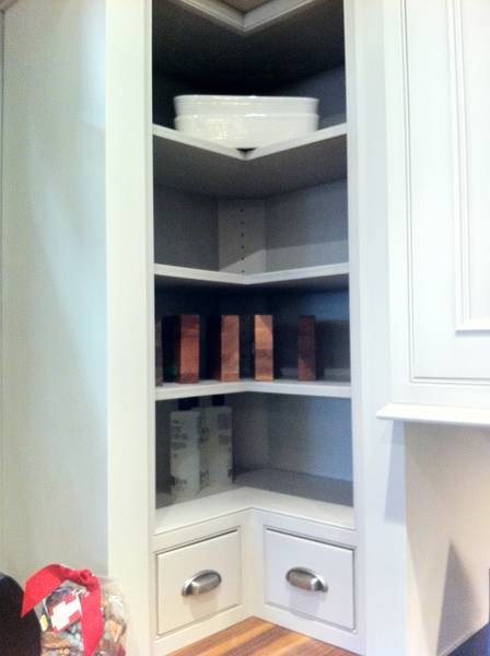 Corner Display Cabinet Spaces Traditional with Corner Display Cabinet 