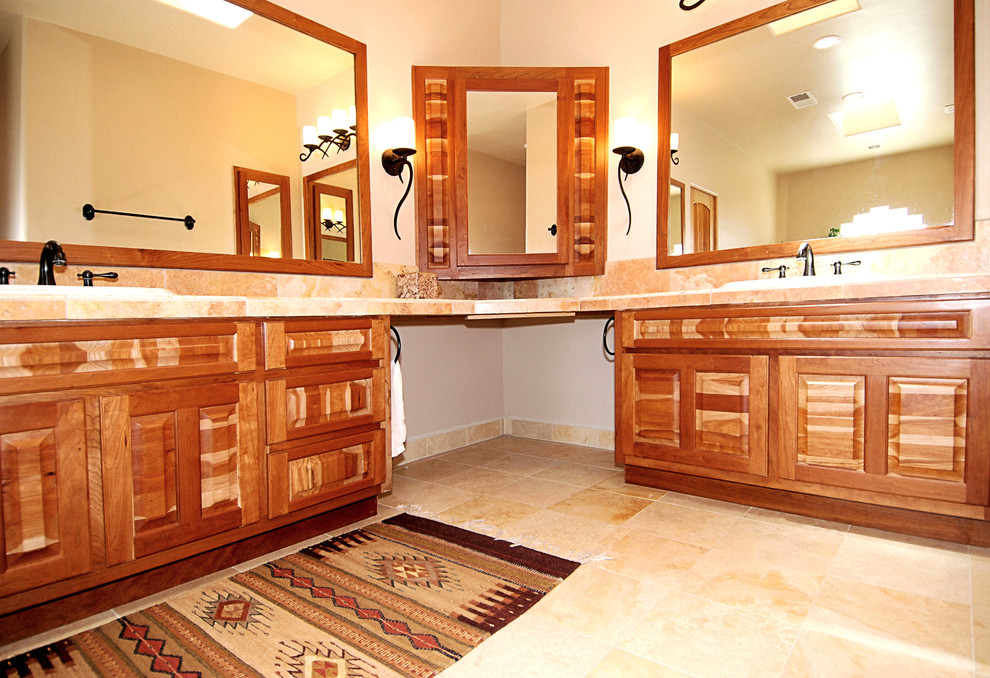 Corner Medicine Cabinet Bathroom Asian with Corner Medicine Cabinet Corner