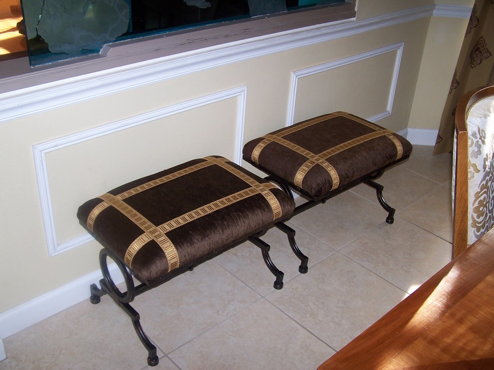 Cornice Board Designs Spaces with Antique Blind Carpet Cornice