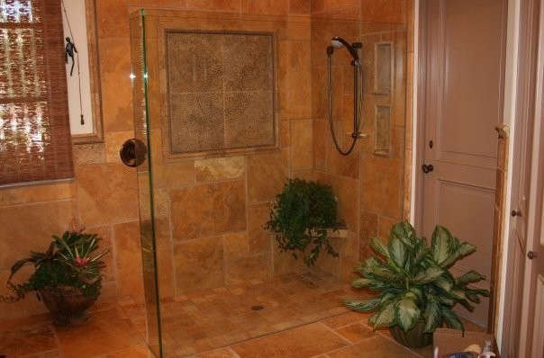 Cost for Bathroom Remodel Bathroom with Bathroom Renovation Ideas Bathroom