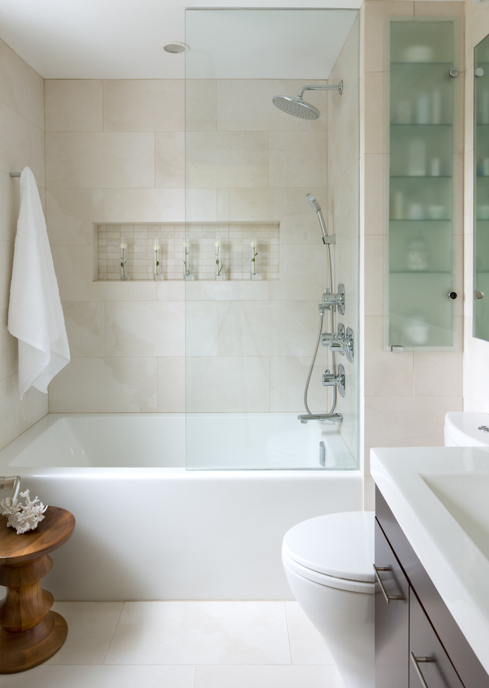 Cost to Remodel Bathroom Bathroom Contemporary with Bathroom Furniture Bathroom Storage