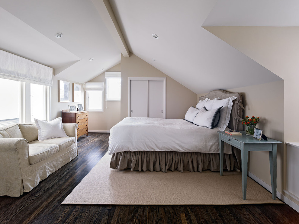 Couches for Bedrooms Bedroom Contemporary with Area Rug Bedside Table