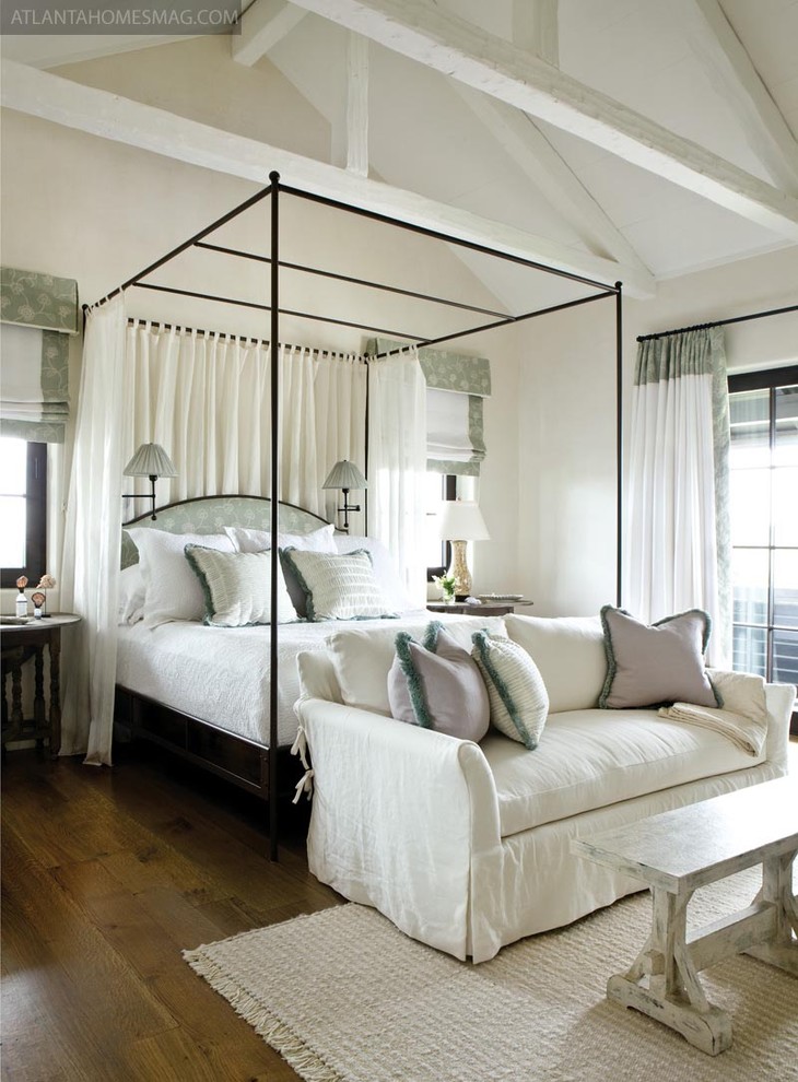 Couches for Bedrooms Bedroom Transitional with Area Rug Bedside Table