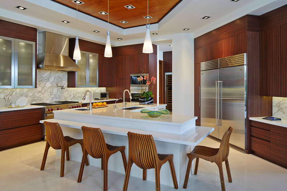 Counter Height Chairs Kitchen Contemporary with Counter Height Chair Frosted Cabinets