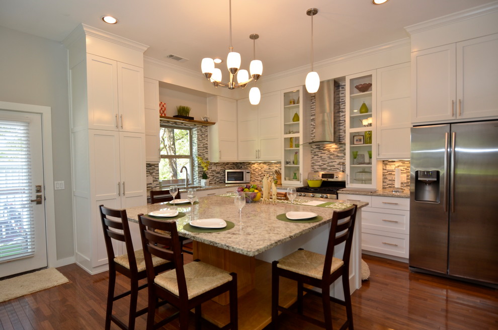 Counter Height Chairs Kitchen Transitional with Counter Height Chairs Crown