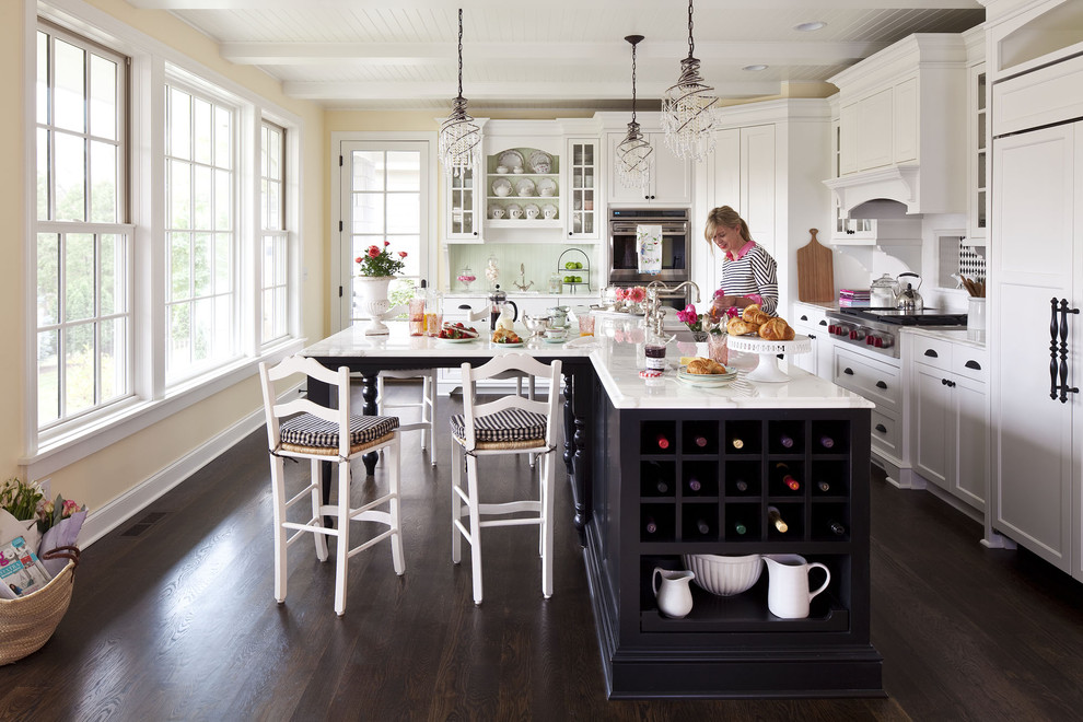 Counter Height Kitchen Tables Kitchen Traditional with Architecture Bar Stool Bead