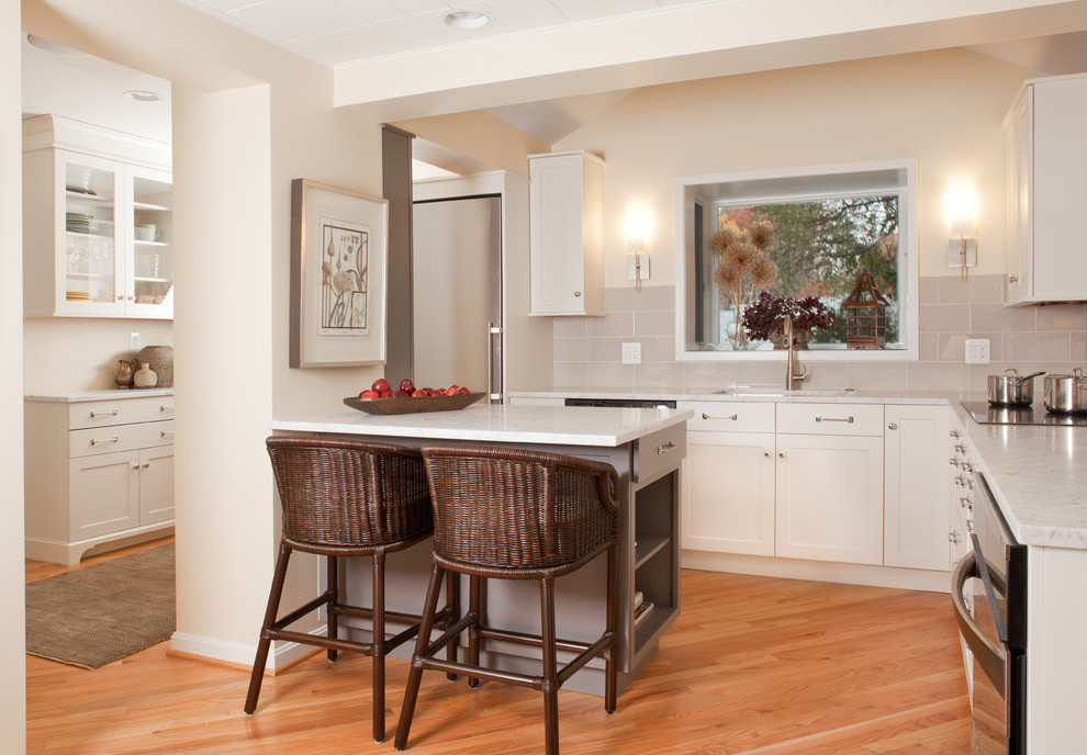 Counter Height Stools Kitchen Traditional with Alico Lighting Architectural Ceramics