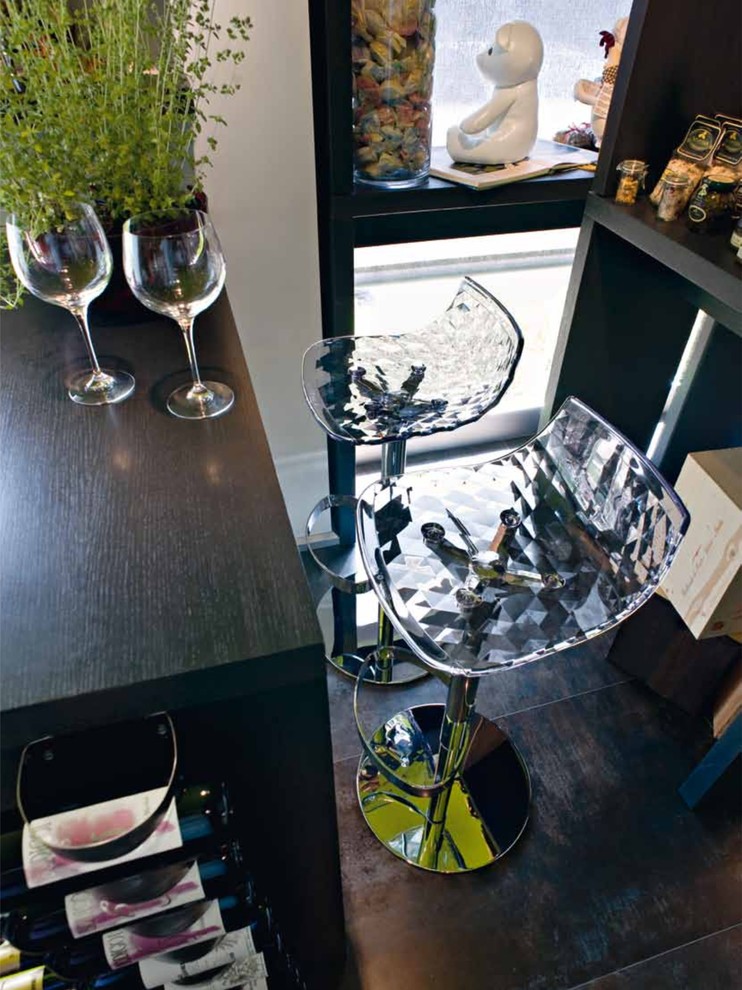 Counter Stool Height Kitchen Contemporary with Bar Stool Calligaris Counter