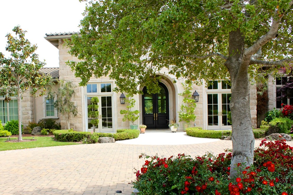 Cover Patio Ideas Spaces with None 