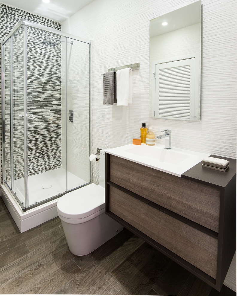 Covered Pergola Plans Bathroom Contemporary with Contemporary Bathroom Contemporary Cabinets