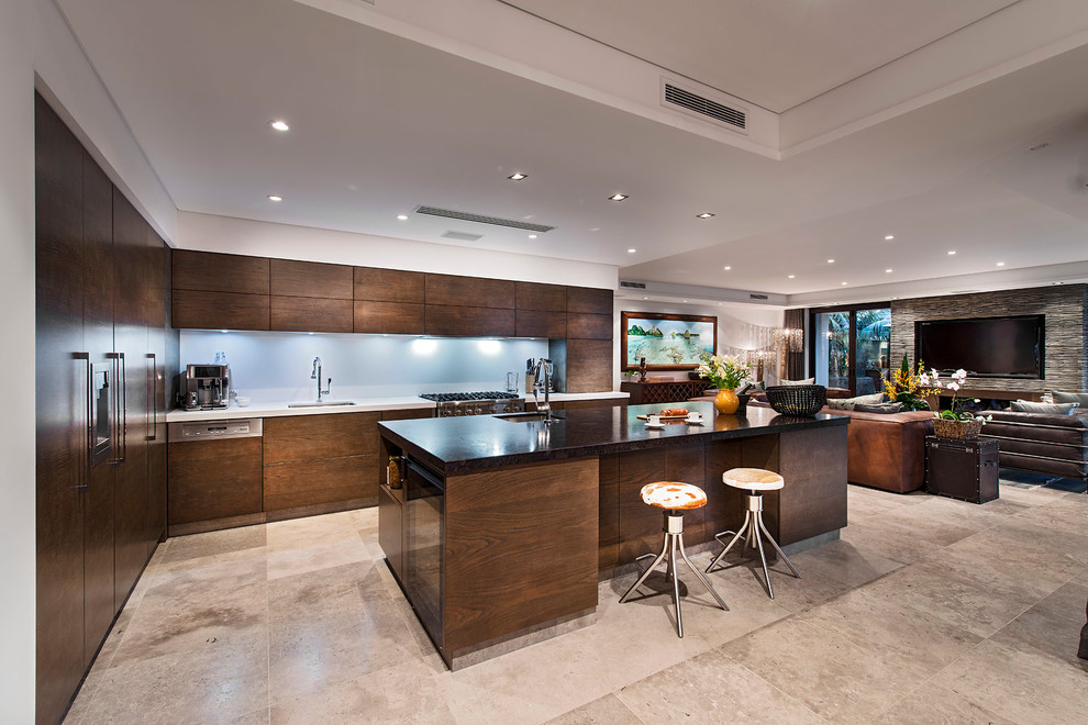 Cowhide Bar Stools Kitchen Contemporary with Bar Stool Black Counter